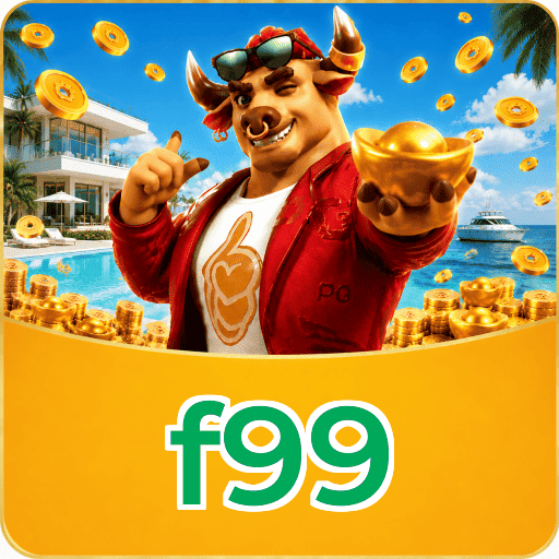 Fortune Tiger Certificado