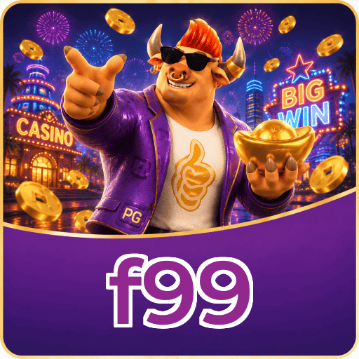 Bot f99 Telegram