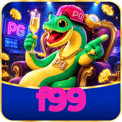 f99 Cassino Ao Vivo - 89 Mesas Evolution Gaming
