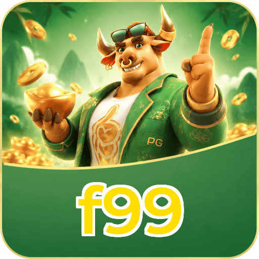 Requisitos do APK f99 para Android - Logo Oficial