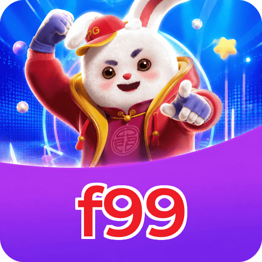 Fortune Rabbit Verificado