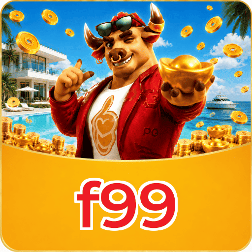Principais provedores de slots da f99 - NetEnt, Pragmatic Play, Play'n GO
