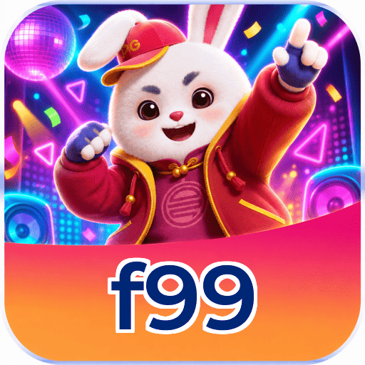 f99 Logo Seguro