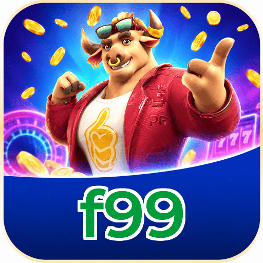 f99 Download - Opções de Download por Plataforma