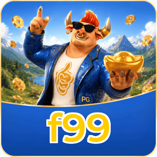 f99 Sistema Rápido